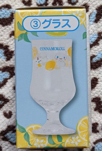 �V�i�����[�����肭��  �V�i�����[���O���X  �� �A�j��/�R�~�b�N/�L�����N�^�[�� 