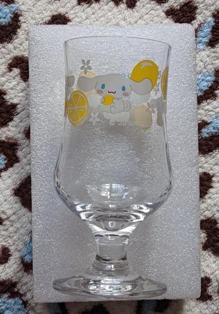 �V�i�����[�����肭��  �V�i�����[���O���X �� �A�j��/�R�~�b�N/�L�����N�^�[�� 