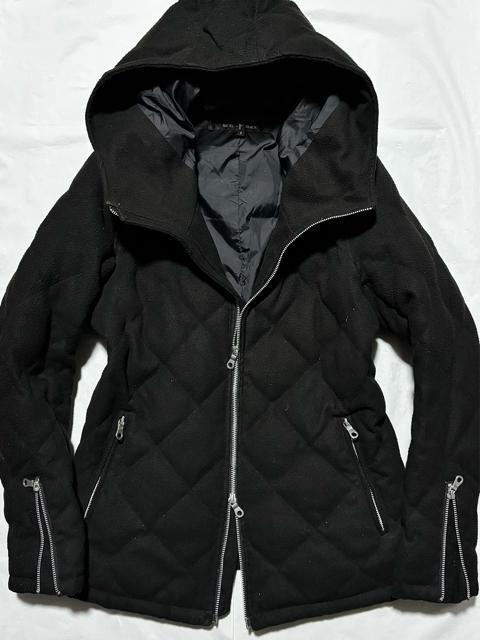 ���i NO ID. �m�[�A�C�f�B�[ �艿4�`5���~�� ���C�_�[�X �_�E�� �W���P�b�g 1 �h���X �L���J�W ���b�N y2k V�n �� �u�����h�� 