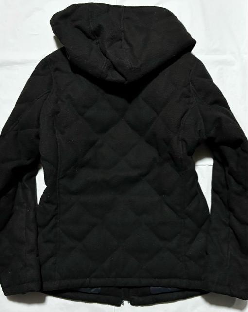 ���i NO ID. �m�[�A�C�f�B�[ �艿4�`5���~�� ���C�_�[�X �_�E�� �W���P�b�g 1 �h���X �L���J�W ���b�N y2k V�n �� �u�����h�� 