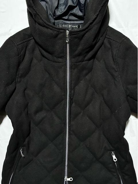 ���i NO ID. �m�[�A�C�f�B�[ �艿4�`5���~�� ���C�_�[�X �_�E�� �W���P�b�g 1 �h���X �L���J�W ���b�N y2k V�n �� �u�����h�� 