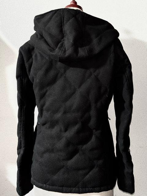 ���i NO ID. �m�[�A�C�f�B�[ �艿4�`5���~�� ���C�_�[�X �_�E�� �W���P�b�g 1 �h���X �L���J�W ���b�N y2k V�n �� �u�����h�� 