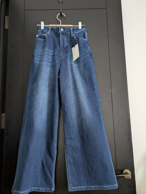 �o�����[�h�X�g�[�����ߗށ��f�j��������600�`  �� �u�����h�� 