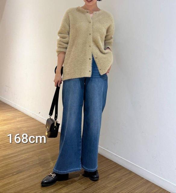 �o�����[�h�X�g�[�����ߗށ��f�j��������600�` �� �u�����h�� 