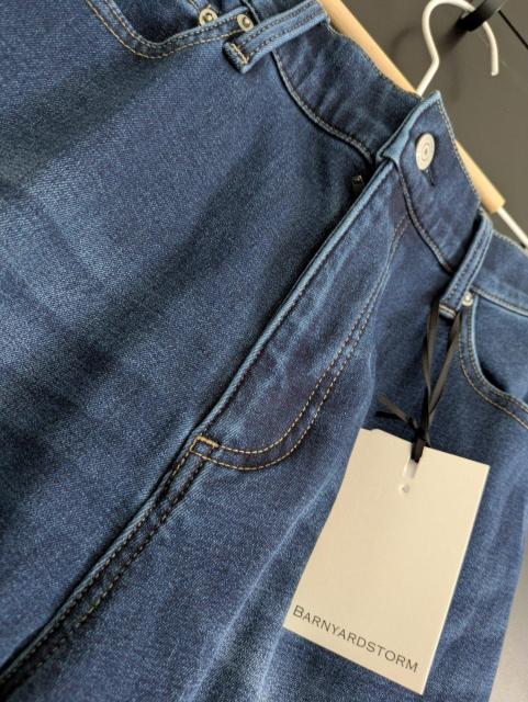 �o�����[�h�X�g�[�����ߗށ��f�j��������600�` �� �u�����h�� 