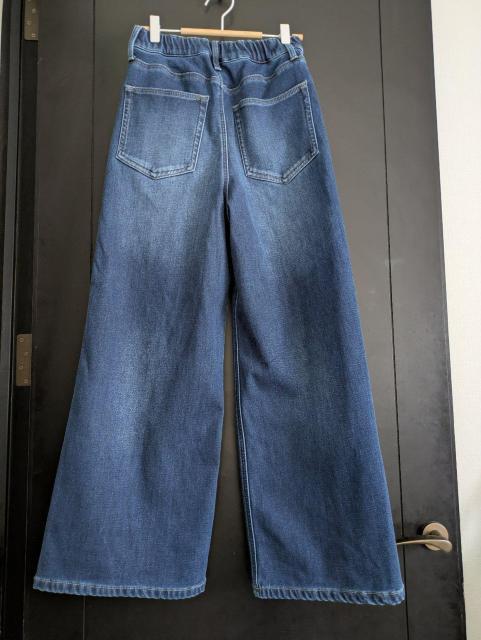 �o�����[�h�X�g�[�����ߗށ��f�j��������600�` �� �u�����h�� 