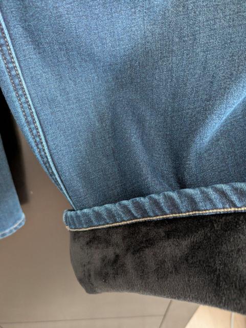 �o�����[�h�X�g�[�����ߗށ��f�j��������600�` �� �u�����h�� 