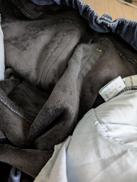 �o�����[�h�X�g�[�����ߗށ��f�j��������600�` �� �u�����h�� 