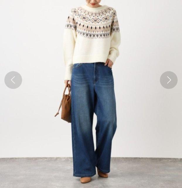 �o�����[�h�X�g�[�����ߗށ��f�j��������600�` �� �u�����h�� 