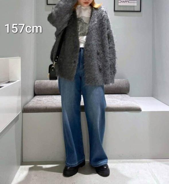 �o�����[�h�X�g�[�����ߗށ��f�j��������600�` �� �u�����h�� 