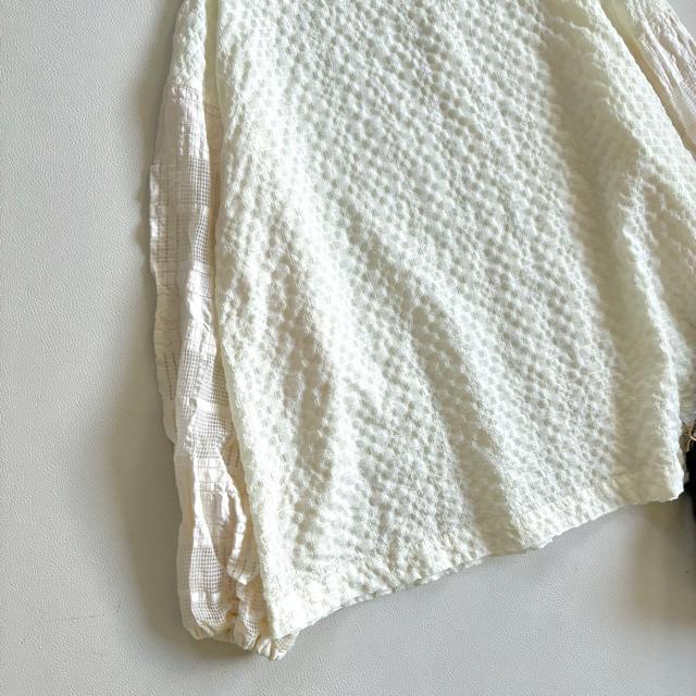 �����i��2�����X�e���V�t�H�����ّf�ސؑւ������v���I�[�o�[���ۂ��ۂ��f�� �� �����t�@�b�V������ 