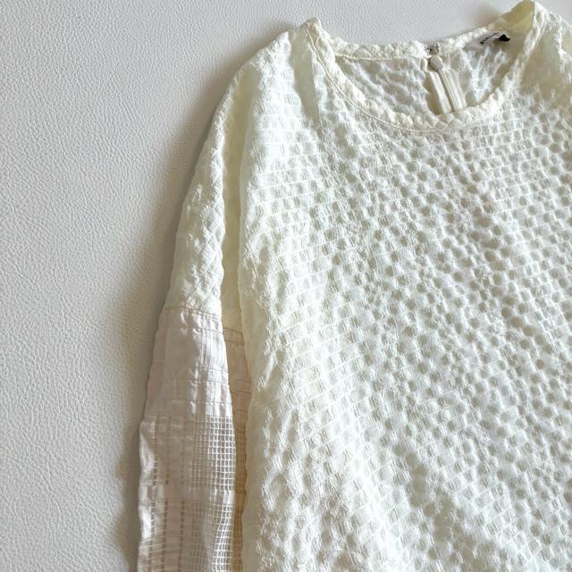 �����i��2�����X�e���V�t�H�����ّf�ސؑւ������v���I�[�o�[���ۂ��ۂ��f�� �� �����t�@�b�V������ 