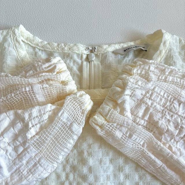 �����i��2�����X�e���V�t�H�����ّf�ސؑւ������v���I�[�o�[���ۂ��ۂ��f�� �� �����t�@�b�V������ 