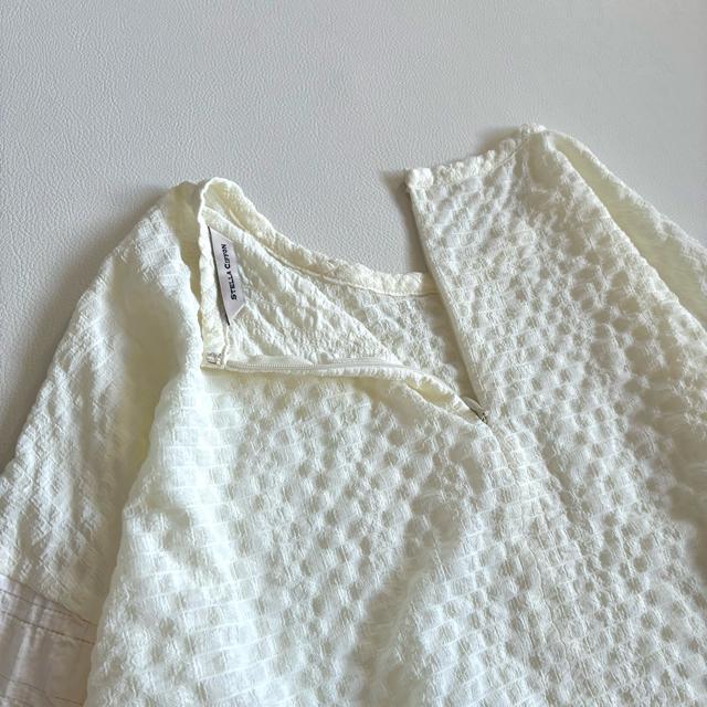 �����i��2�����X�e���V�t�H�����ّf�ސؑւ������v���I�[�o�[���ۂ��ۂ��f�� �� �����t�@�b�V������ 