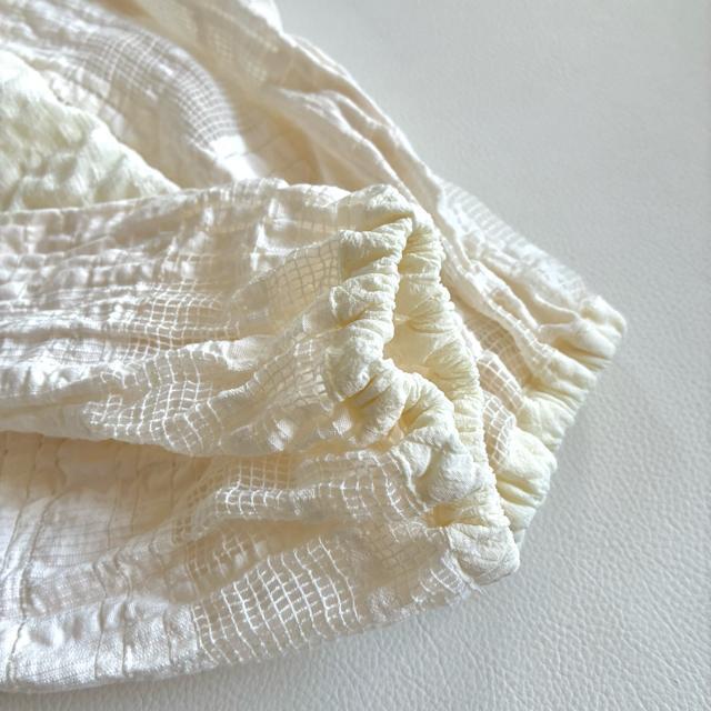 �����i��2�����X�e���V�t�H�����ّf�ސؑւ������v���I�[�o�[���ۂ��ۂ��f�� �� �����t�@�b�V������ 