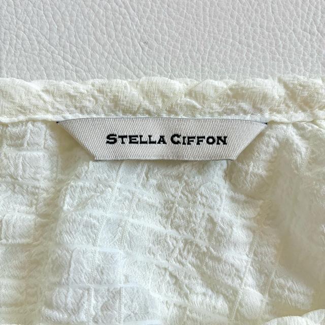 �����i��2�����X�e���V�t�H�����ّf�ސؑւ������v���I�[�o�[���ۂ��ۂ��f�� �� �����t�@�b�V������ 