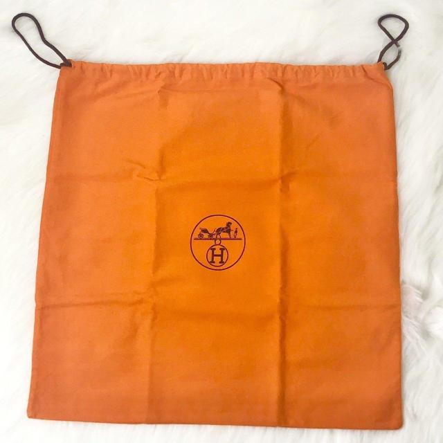 �y���g�p�i�zHERMES �G�����X �{���{�� �|�[�` �N���b�`�o�b�O 3�_�Z�b�g �ۑ��ܕt �� �u�����h�� 