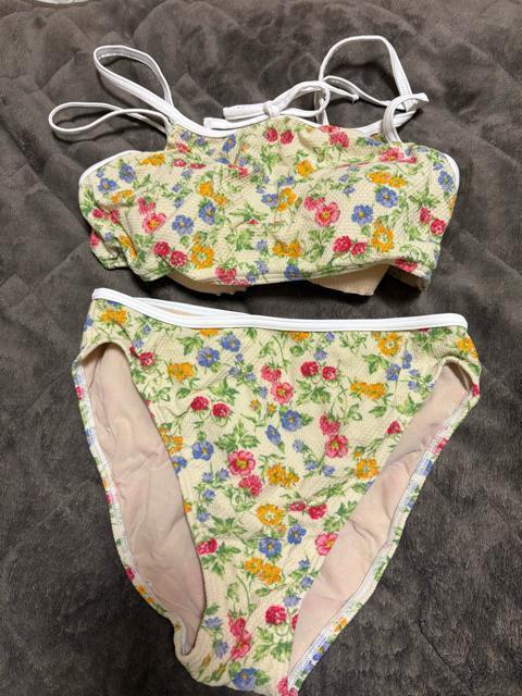 �^���X�����i�@�ߗށ@���܂Ƃ�OK �V�i���g�p�@�r�L�j�@�T�C�Y9M  �� �����t�@�b�V������ 