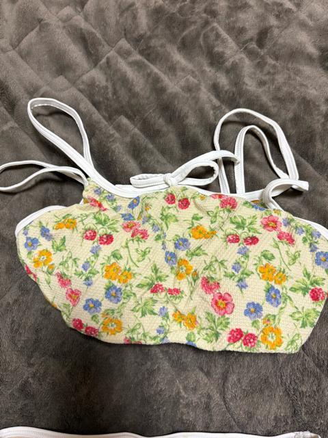 �^���X�����i�@�ߗށ@���܂Ƃ�OK �V�i���g�p�@�r�L�j�@�T�C�Y9M �� �����t�@�b�V������ 