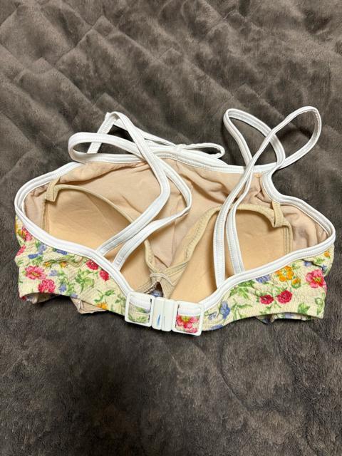 �^���X�����i�@�ߗށ@���܂Ƃ�OK �V�i���g�p�@�r�L�j�@�T�C�Y9M �� �����t�@�b�V������ 