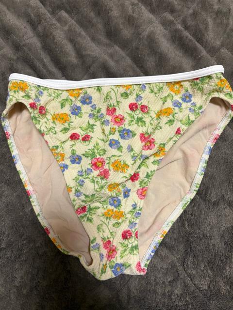 �^���X�����i�@�ߗށ@���܂Ƃ�OK �V�i���g�p�@�r�L�j�@�T�C�Y9M �� �����t�@�b�V������ 