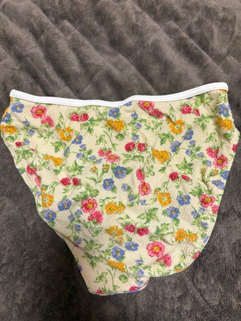 �^���X�����i�@�ߗށ@���܂Ƃ�OK �V�i���g�p�@�r�L�j�@�T�C�Y9M �� �����t�@�b�V������ 