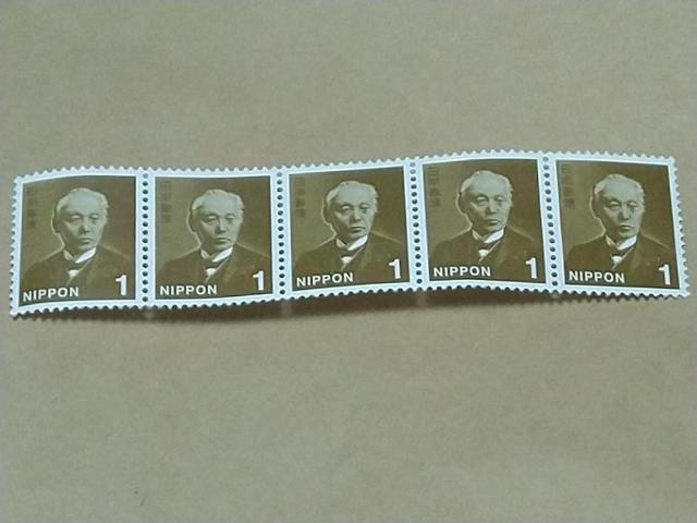 1�~�؎� 5��  �� �z�r�[�� 