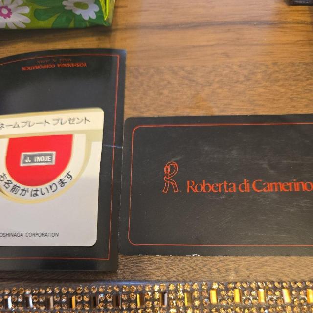 �g���T���f�B TRUSSARDI �K�X���C�^�[ �V���o�[ �S�[���h ���t�� �u�����h �� �u�����h�� 