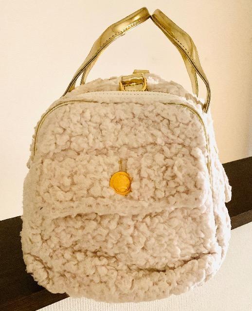 ダブルスタンダードクロージング ボストンバッグ < ブランド ダブルスタンダードクロージング ボストンバッグ < ブランドの