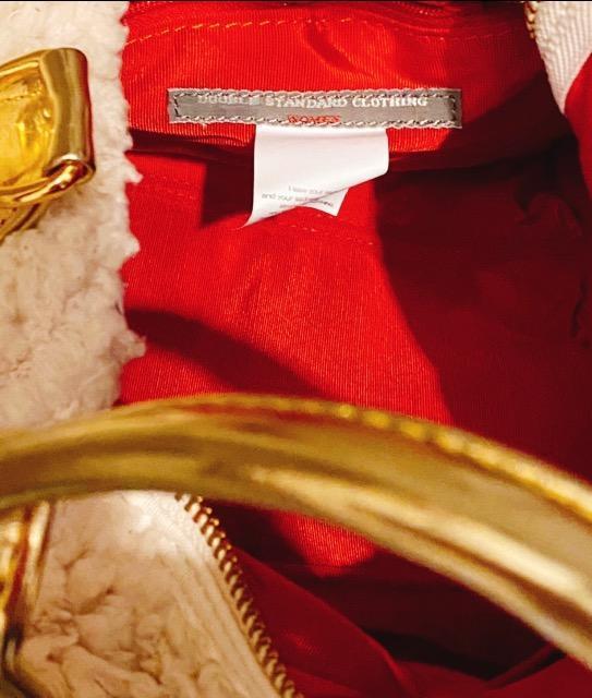 ダブルスタンダードクロージング ボストンバッグ < ブランド ダブルスタンダードクロージング ボストンバッグ < ブランドの