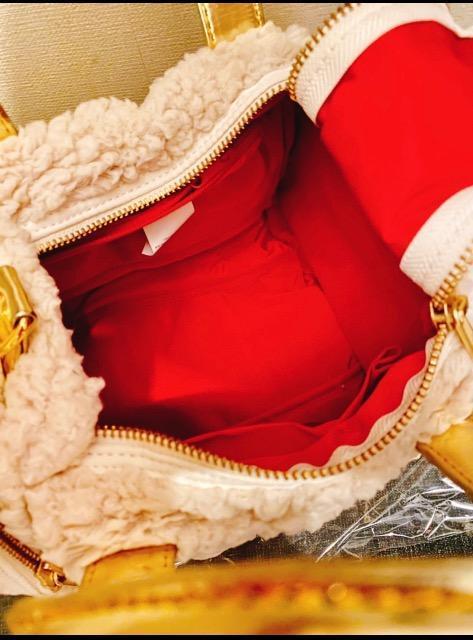 ダブルスタンダードクロージング ボストンバッグ < ブランド ダブルスタンダードクロージング ボストンバッグ < ブランドの