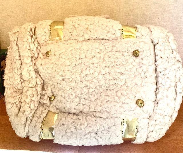 ダブルスタンダードクロージング ボストンバッグ < ブランド ダブルスタンダードクロージング ボストンバッグ < ブランドの