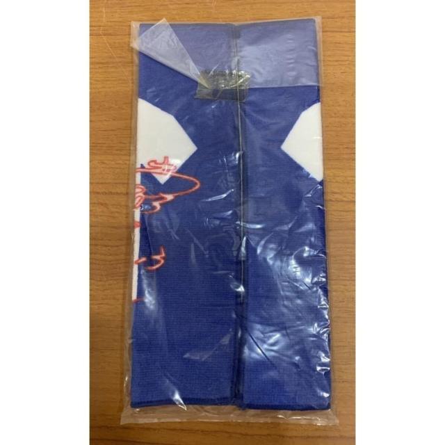 �y���������z�����h���S���Y �␣�m�I ���� �n���h�^�I�� 1�� ���J�� �� ���W���[/�X�|�[�c�� 