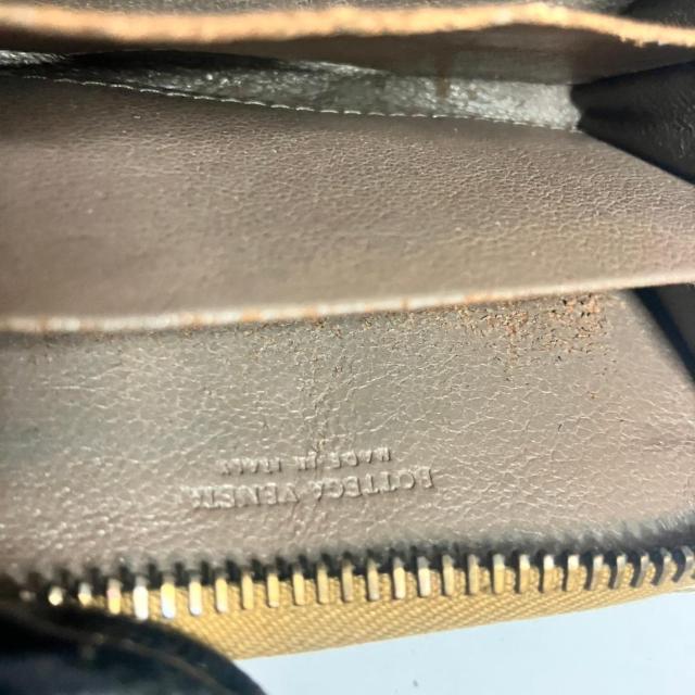 BOTTEGA VENETA �{�b�e�K���F�l�^ �C���g���`���[�g ���K���� �� �u�����h�� 