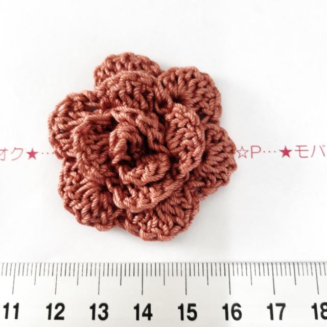 31*�n���h���C�h�􃌁[�X���̊����K�N���`�[�t�@8  �� �y�b�g/��|/���|�� 