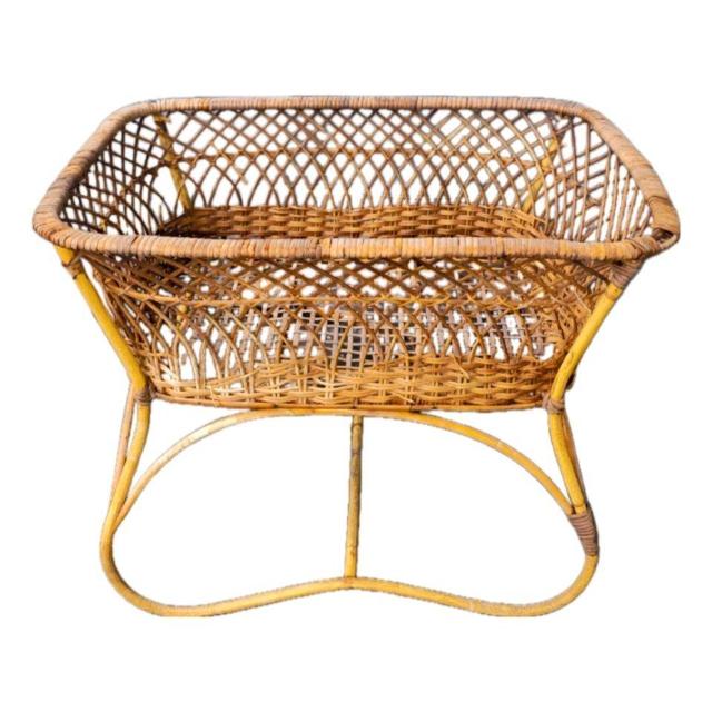 �A���e�B�[�N ���^�� �r�t�� ���� �� �J�S �E�߂��� ���B���e�[�W �x�r�[�x�b�h ��肩�� �� �o�X�P�b�g ���g�� �C���e���A  �� �C���e���A/���C�t�� 