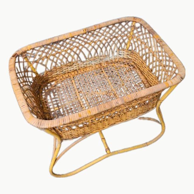 �A���e�B�[�N ���^�� �r�t�� ���� �� �J�S �E�߂��� ���B���e�[�W �x�r�[�x�b�h ��肩�� �� �o�X�P�b�g ���g�� �C���e���A �� �C���e���A/���C�t�� 