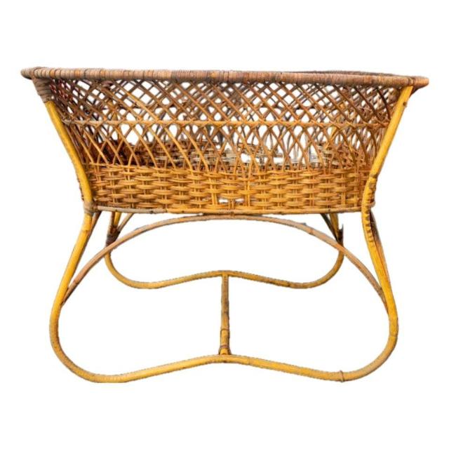 �A���e�B�[�N ���^�� �r�t�� ���� �� �J�S �E�߂��� ���B���e�[�W �x�r�[�x�b�h ��肩�� �� �o�X�P�b�g ���g�� �C���e���A �� �C���e���A/���C�t�� 