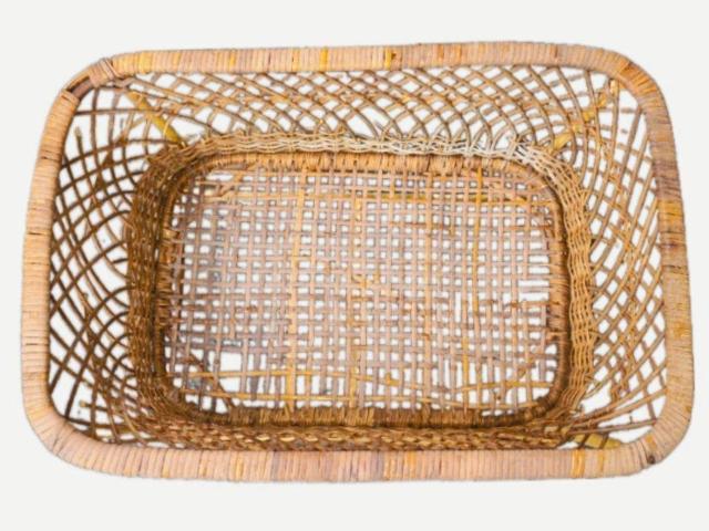 �A���e�B�[�N ���^�� �r�t�� ���� �� �J�S �E�߂��� ���B���e�[�W �x�r�[�x�b�h ��肩�� �� �o�X�P�b�g ���g�� �C���e���A �� �C���e���A/���C�t�� 