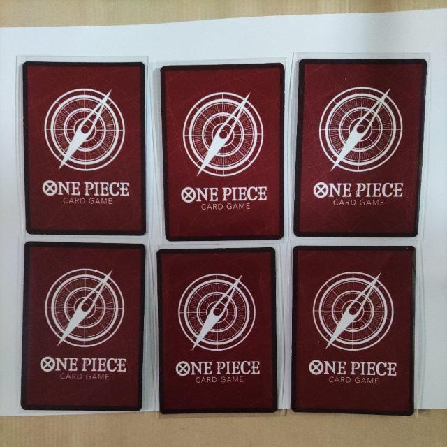 �����s�[�X�J�[�h�p��� �� �g���[�f�B���O�J�[�h�� 