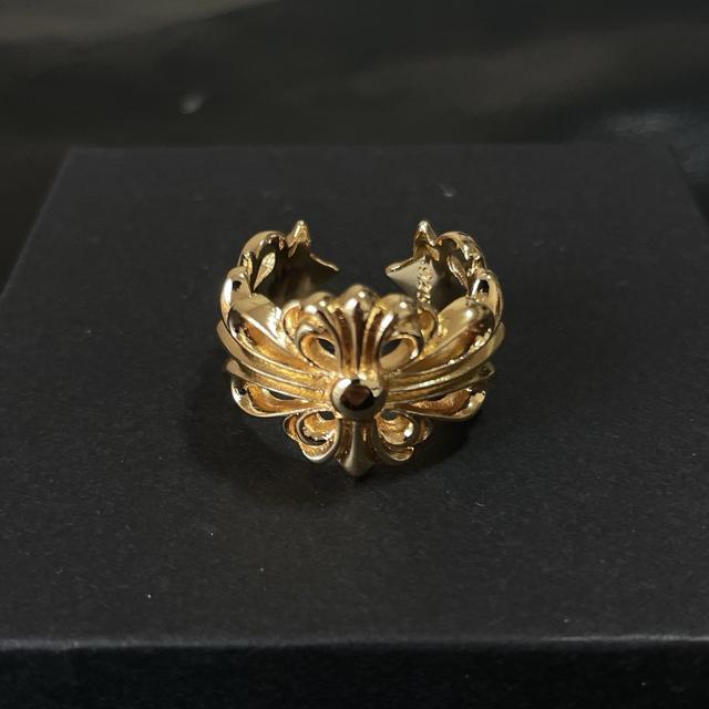 �t���[���������O �w�� �N���X �Q�Q�����H �����Y �V���o�[�X�Q�T ���� �P�W.�T��  �� �j���A�N�Z�T���[/���v�� 