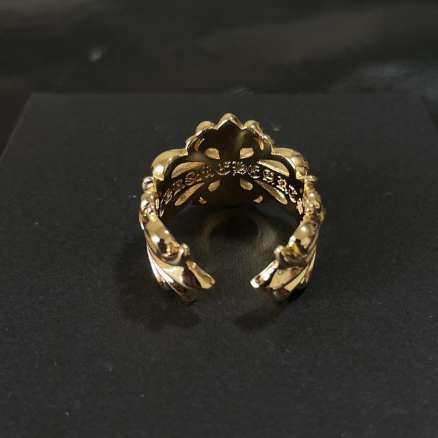 �t���[���������O �w�� �N���X �Q�Q�����H �����Y �V���o�[�X�Q�T ���� �P�W.�T�� �� �j���A�N�Z�T���[/���v�� 