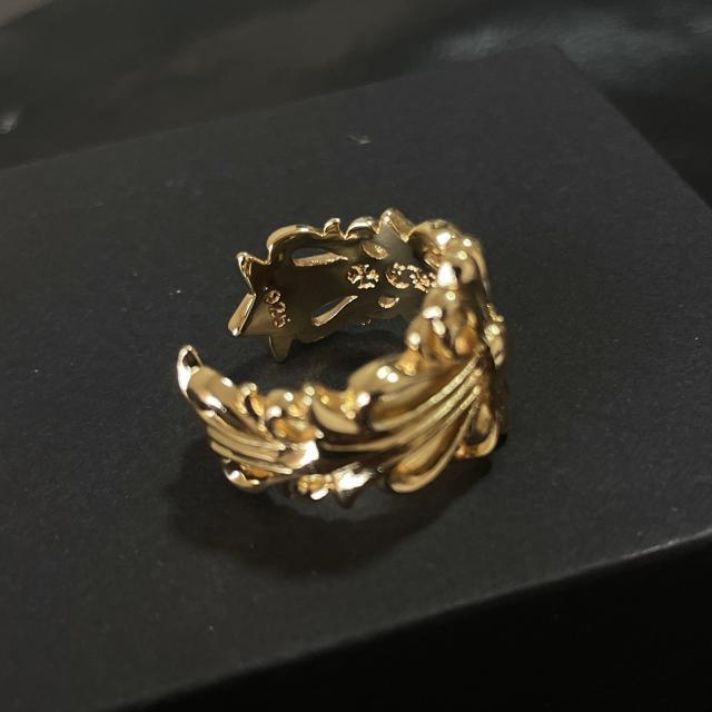 �t���[���������O �w�� �N���X �Q�Q�����H �����Y �V���o�[�X�Q�T ���� �P�W.�T�� �� �j���A�N�Z�T���[/���v�� 