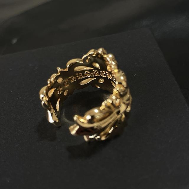 �t���[���������O �w�� �N���X �Q�Q�����H �����Y �V���o�[�X�Q�T ���� �P�W.�T�� �� �j���A�N�Z�T���[/���v�� 