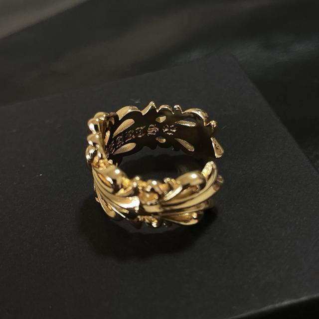 �t���[���������O �w�� �N���X �Q�Q�����H �����Y �V���o�[�X�Q�T ���� �P�W.�T�� �� �j���A�N�Z�T���[/���v�� 