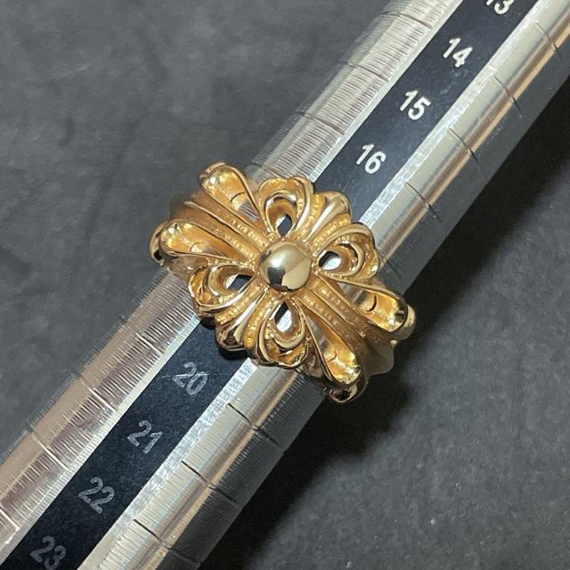 �t���[���������O �w�� �N���X �Q�Q�����H �����Y �V���o�[�X�Q�T ���� �P�W.�T�� �� �j���A�N�Z�T���[/���v�� 