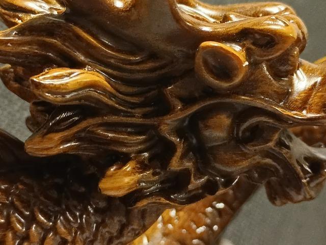 ☆☆一点限りです。「龍神様の叶え袋」大切にして頂ける方へ☆☆ < 女性アクセサリー/時計 ☆☆一点限りです。「龍神様の叶え袋」大切にして頂ける方へ☆☆ < 女性アクセサリー/時計の