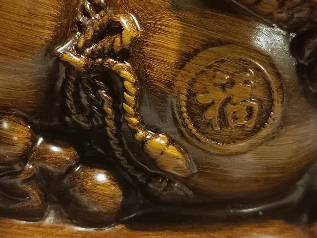 ☆☆一点限りです。「龍神様の叶え袋」大切にして頂ける方へ☆☆ < 女性アクセサリー/時計 ☆☆一点限りです。「龍神様の叶え袋」大切にして頂ける方へ☆☆ < 女性アクセサリー/時計の