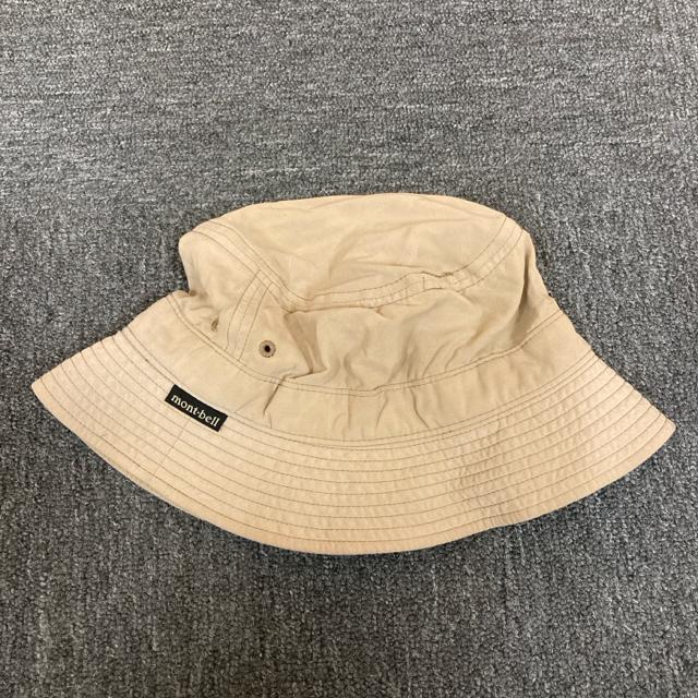 即決 mont-bell モンベル ストレッチO.D.ショートブリムハット < ブランド 即決 mont-bell モンベル ストレッチO.D.ショートブリムハット < ブランドの