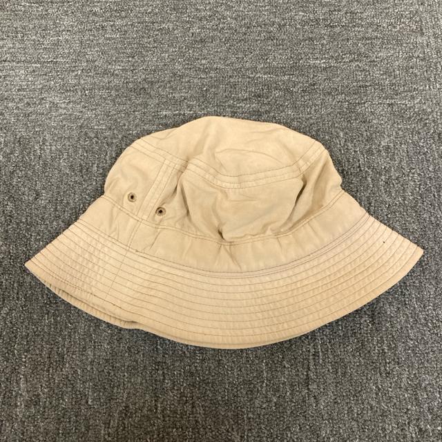 即決 mont-bell モンベル ストレッチO.D.ショートブリムハット < ブランド 即決 mont-bell モンベル ストレッチO.D.ショートブリムハット < ブランドの